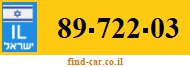 89-722-03