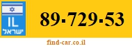 89-729-53