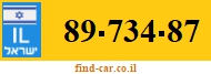 89-734-87