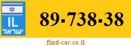 89-738-38
