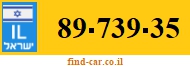 89-739-35