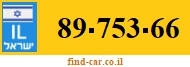 89-753-66