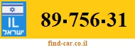 89-756-31