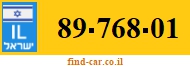 89-768-01