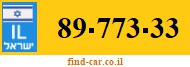 89-773-33