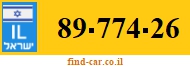 89-774-26