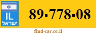 89-778-08