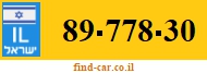 89-778-30