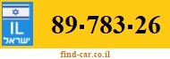 89-783-26