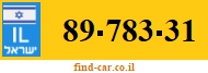 89-783-31