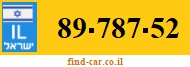 89-787-52