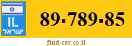 89-789-85