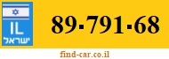 89-791-68