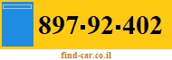 897-92-402