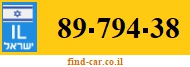 89-794-38