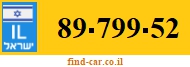 89-799-52