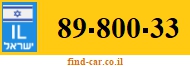 89-800-33