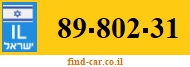 89-802-31