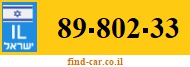 89-802-33