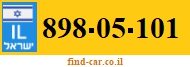 898-05-101