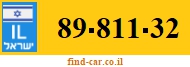89-811-32