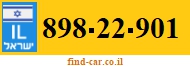 898-22-901