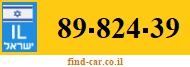 89-824-39