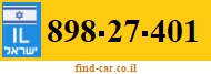 898-27-401