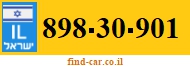 898-30-901