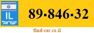 89-846-32
