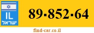 89-852-64