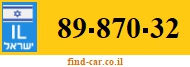 89-870-32