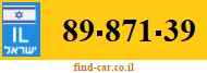 89-871-39