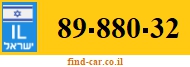 89-880-32