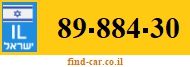 89-884-30