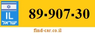 89-907-30