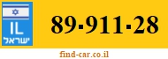 89-911-28