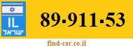 89-911-53