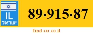 89-915-87