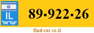 89-922-26