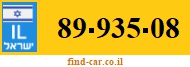 89-935-08