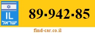 89-942-85