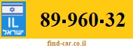 89-960-32