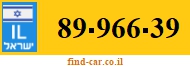 89-966-39