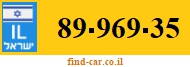89-969-35