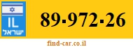 89-972-26