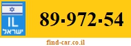 89-972-54