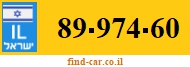 89-974-60