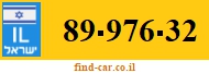 89-976-32