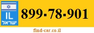 899-78-901
